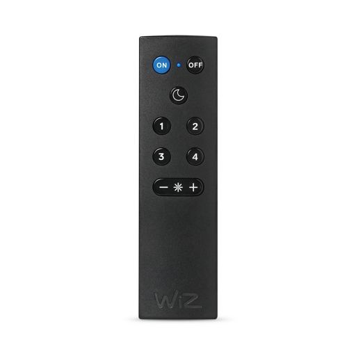 Control Remoto Dimmer - WIZ