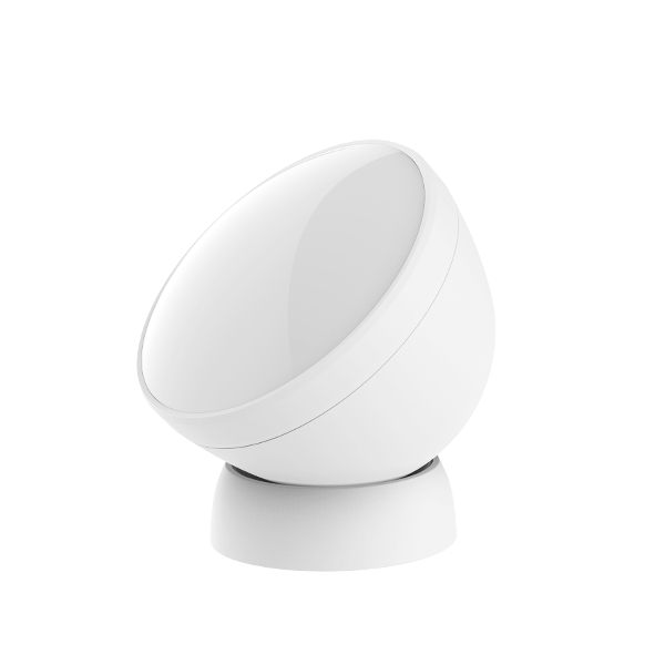 Sensor PIR Cs - T1c - A0 - Bg - EZVIZ