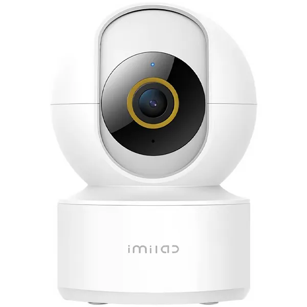 Cámara WiFi IMILAB C22 3K (5MP) Interior