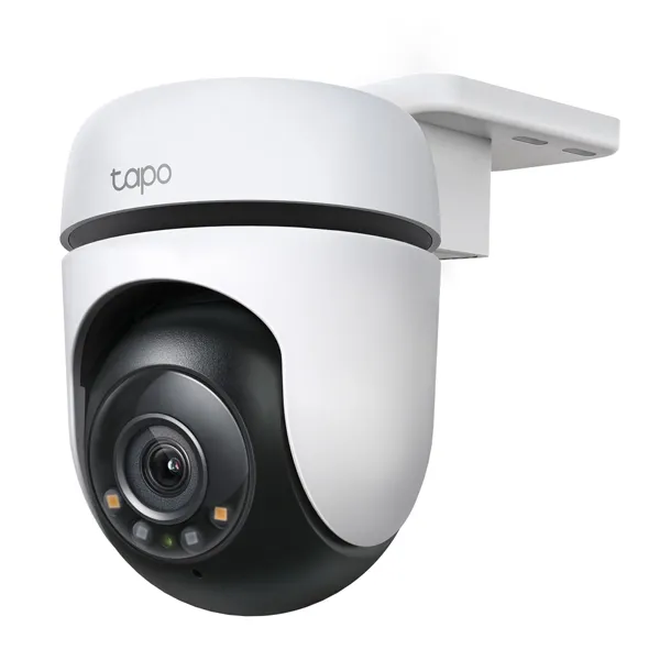 Cámara WiFi TP-Link Tapo C510W 2K (3MP) Exterior