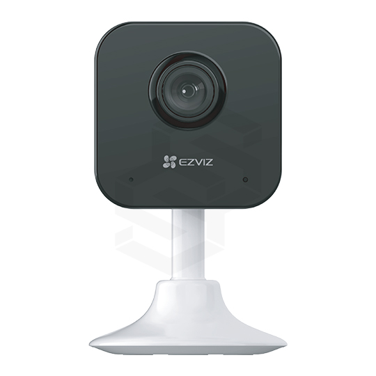 Cámara WiFi EZVIZ CS-H1c-R101-1G2WR 2MP (1080p) Interior