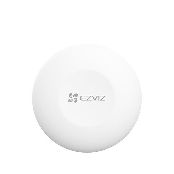 Boton De Escena Cs - T3c - A0 - Bg - EZVIZ