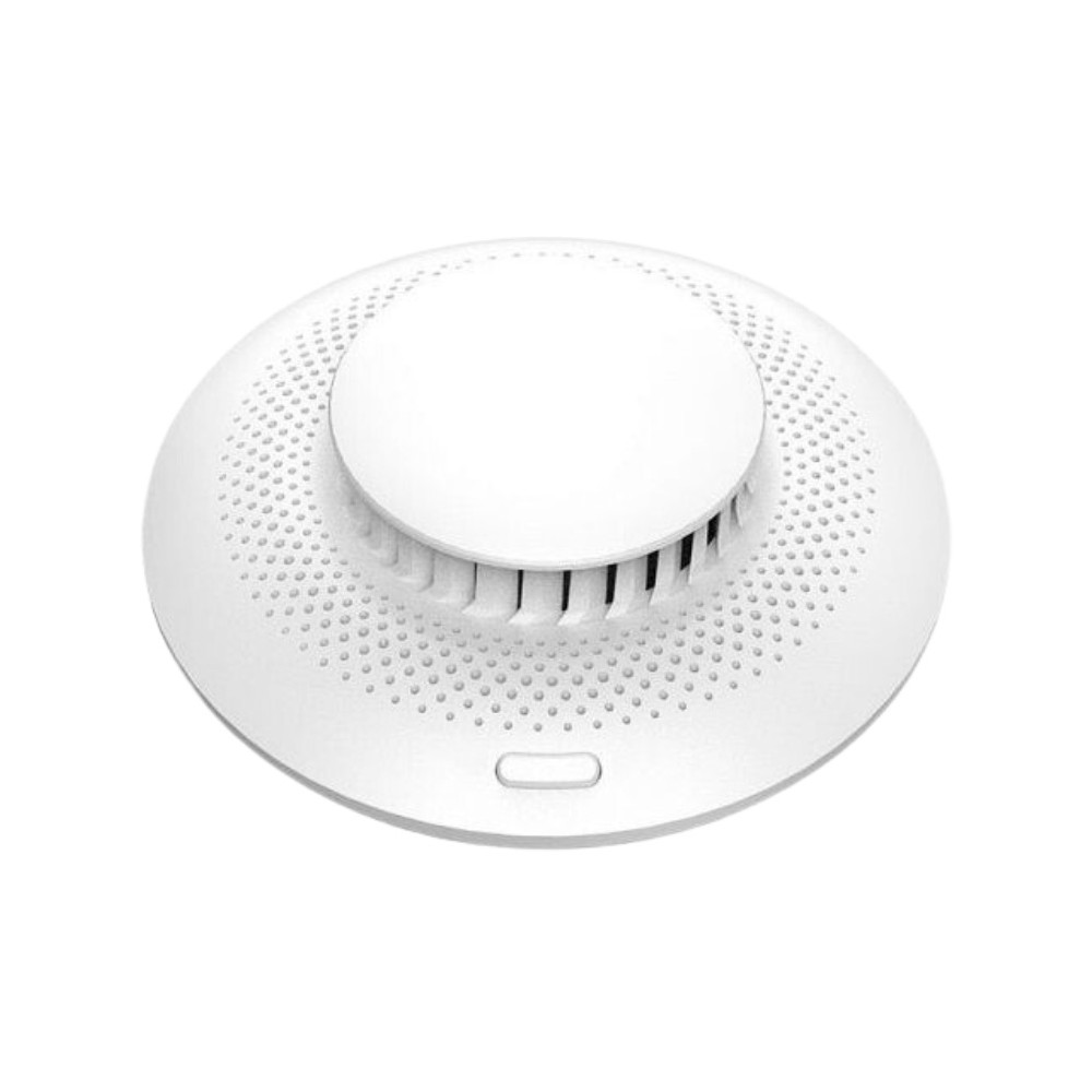 Detector De Humo Cs - T4c - A0 - Bg - EZVIZ