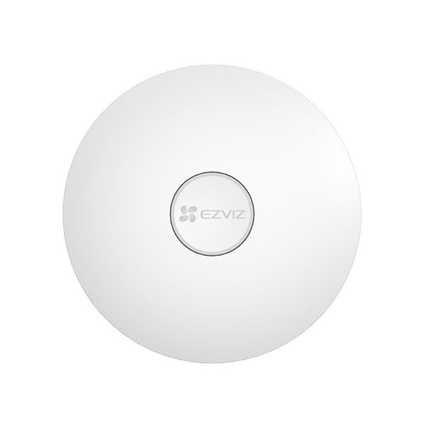 Gateway Cs - A3 - R200 - Wbg - EZVIZ