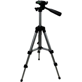Tripode Para Camara Ds - 2907ZJ