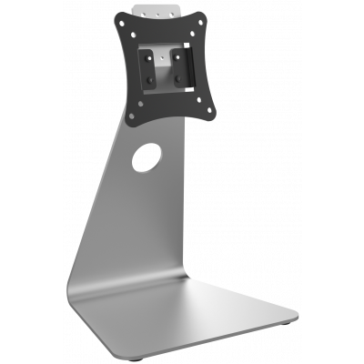 Soporte De Mesa Para Terminal De Reconocimiento - Hikvision