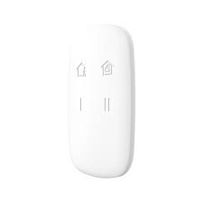 Control Remoto Keyfob Para Alarma 4 Funciones - Hkvision