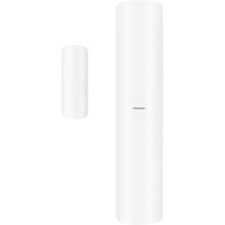 Sensor Magnetico Wireless Ds - Pdmc - Eg2 - Wb - Hikvision