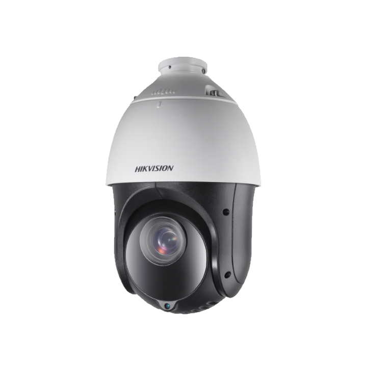 Camara Ip PTZ 4MP 25X Ds - 2DE4425IW - De - Hikvision