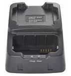 Camara Movil Cargador Para Ds - Mh2311 Ds - Mh1411 - N1 - Hikvision