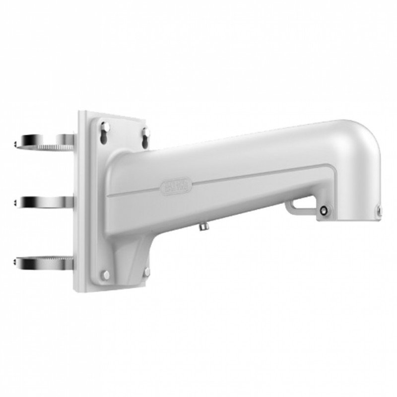 Soporte De Pared Para PTZ - Ds - 1604ZJ Pole