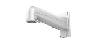 Soporte De Pared Para PTZ - Ds - 1602ZJ