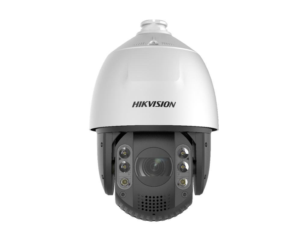 Camara Ip PTZ 2MP 32X Ds - 2DE7A232IW - Aeb(t5) - Hikvision