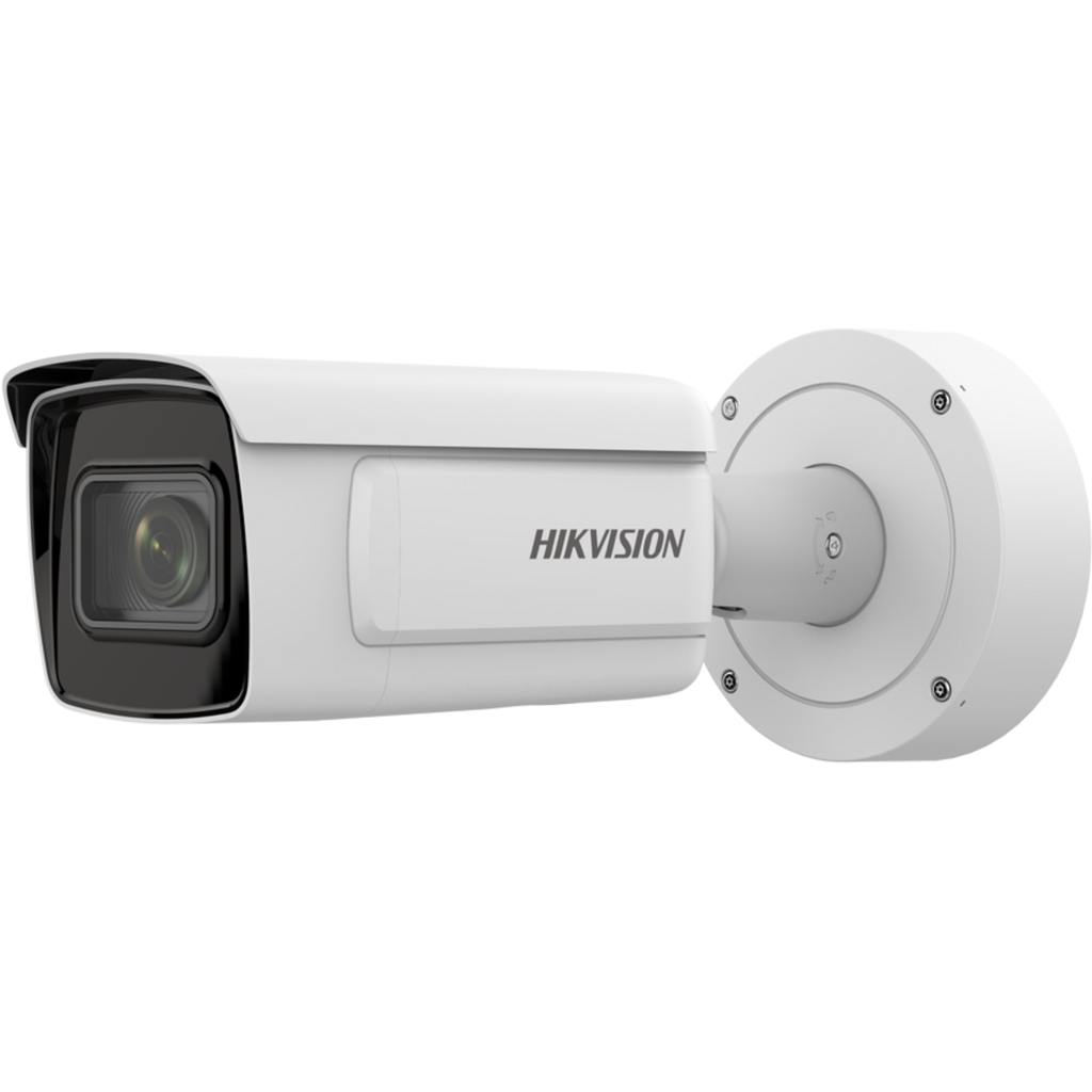 Camara Ip Bullet 4MP Varif Ids - 2CD7A46G0 - Izhs - Hikvision