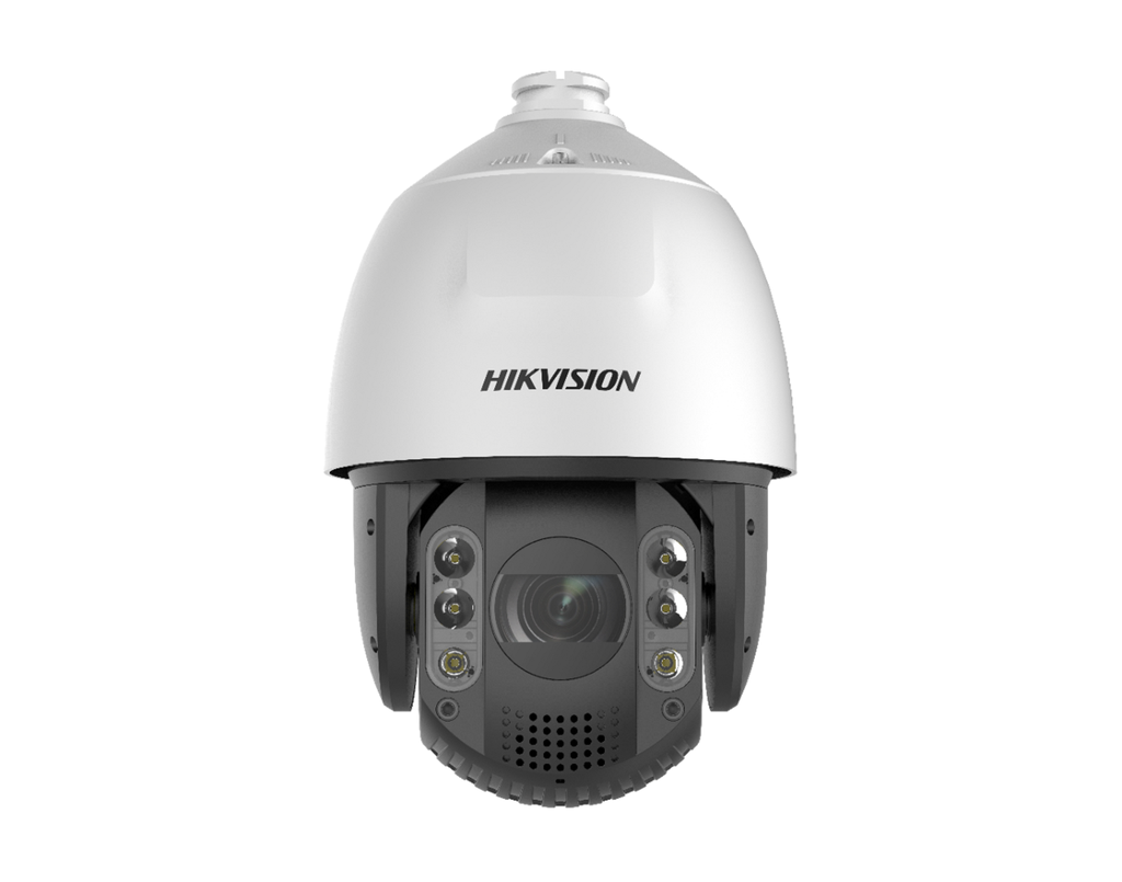 Camara Ip PTZ 4MP 32X Ds - 2DE7A432IW - Aeb - Hikvision