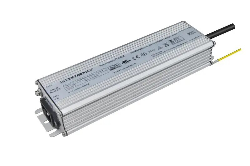 Fuente P/ PTZ Tandemvu Ds - 2SF8C442MXS - Dlw - Hikvision