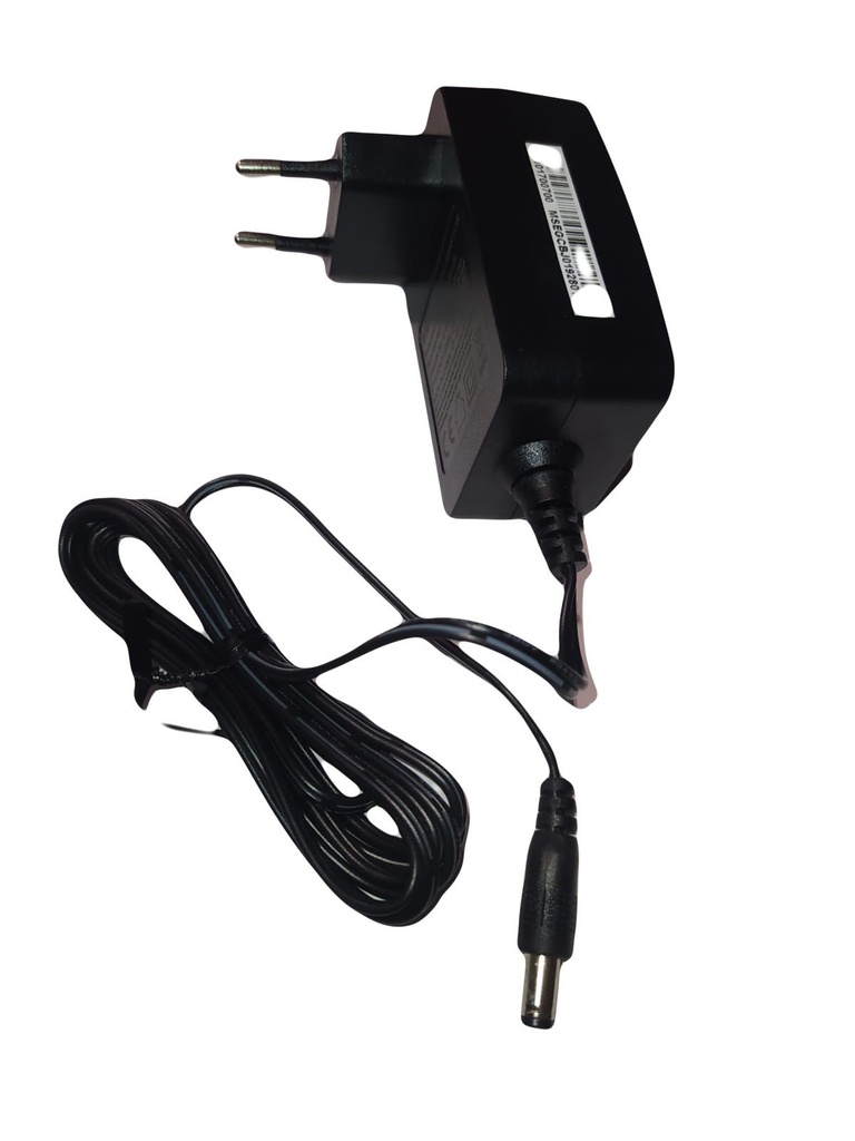 Fuente P/ Panovu Ds - 2CD6924G0 - Ihs - Hikvision
