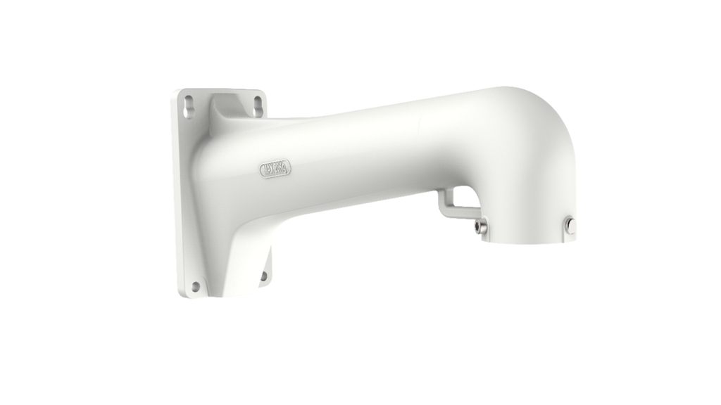 Soporte P/ PTZ Ds - 1603ZJ - Hikvision