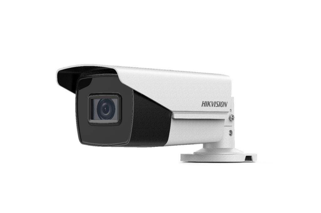Camara Turbo HD Bullet 2MP Varif Ds - 2CE19D3T - Ait3zf - Hikvision