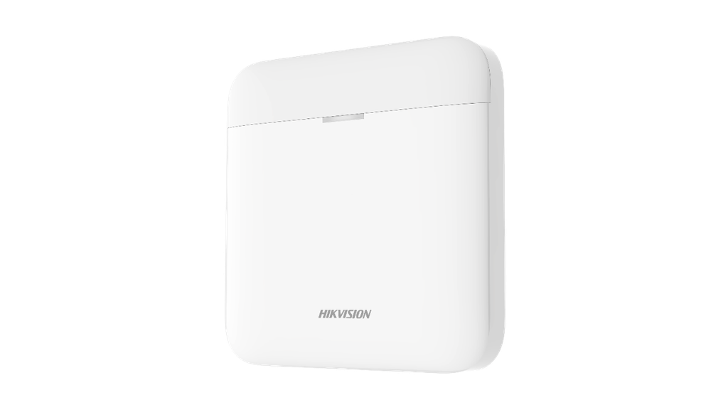 Repetidor Wireless Ds - Pr1 - Wb - Hikvision