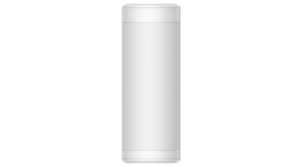 Detector De Señal Inalámbrico 15 Mts Ds - Pdtt15am - Lm - Hikvision