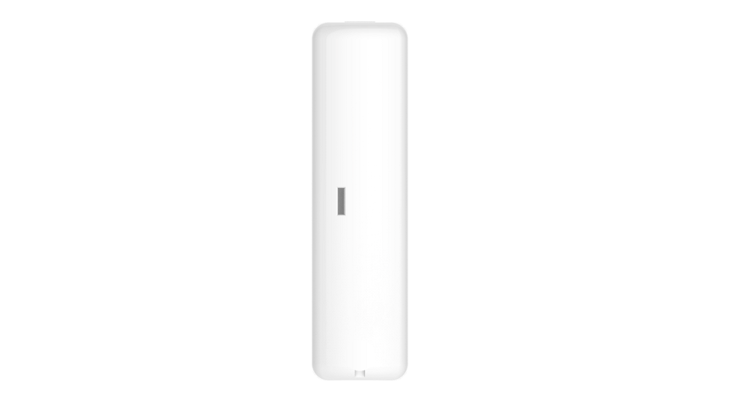 Alarma Cableada Detector De Golpes Ds - Pdsk - P - Hikvision