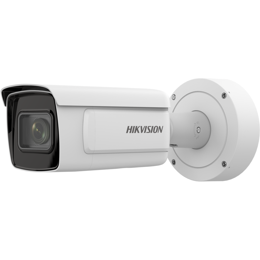 Camara Ip Bullet Varif 4MP Ids - 2CD7A46G0 - Izhsy - Hikvision
