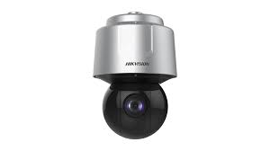 Camara Ip PTZ 2MP 25X Ds - 2DF6A225X - Ael Con Accesorios - Hikvision