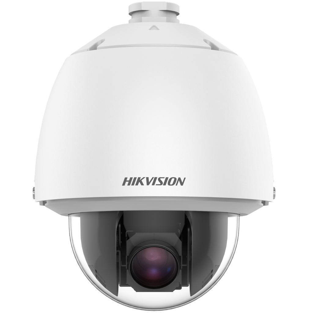 Camara Ip PTZ 2MP 32X Ds - 2DE5232W - Ae - Hikvision