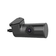 Camara Turbo HD Mobile 1MP Extension P/ Dashcam Ae - Vc143t - Its - Hikvision