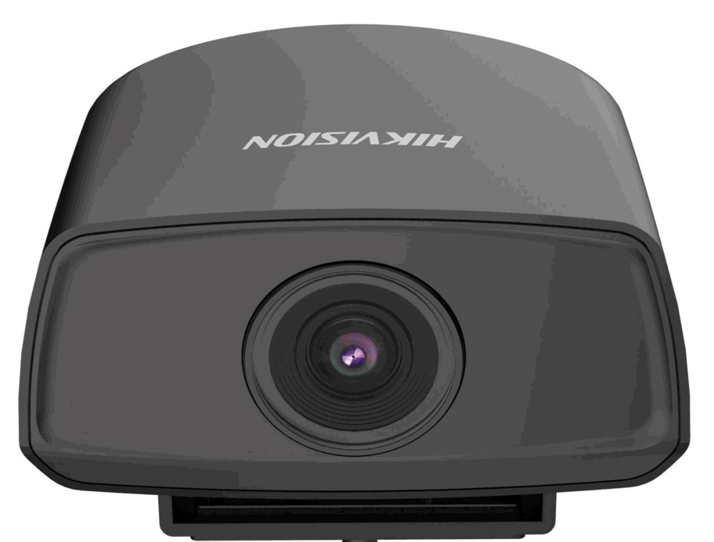 Camara Ip Mobile Mini Bullet 2MP Ds - 2XM6222G1 - Id - Hikvision