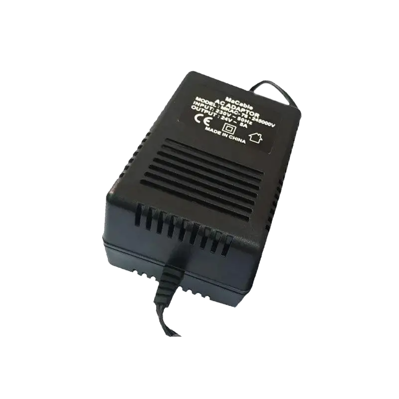 Fuente De Alimentacion Para Ds - 2TD4228T - Hikvision