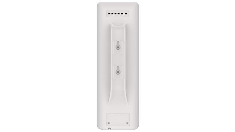 "bridge Inalambrico Para Exterior 5GHZ 15KM Ds - 3WF03C - Hikvision"