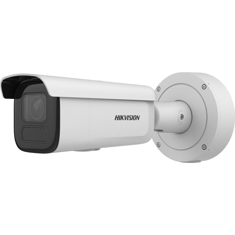 Camara Ip Bullet Varif 6MP Ds - 2CD3666G2 - Izs - Hikvision