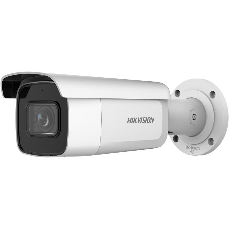 Camara Ip Acusense Bullet Varif 2MP Ds - 2CD2623G2 - Izs - Hikvision