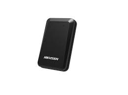 Radar Anticaida Para Barrera Vehicular Ds - Tmg035(anti - Fall Radar) - Hikvision