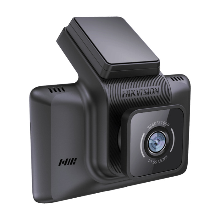 Camara Ip Dashcam 4MP Ae - Dc4328 - K5 - Hikvision