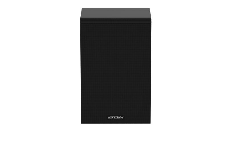 Altavoz Ip Interior Primario 10W - Ds - Qaz1110g1 - B - Hikvision