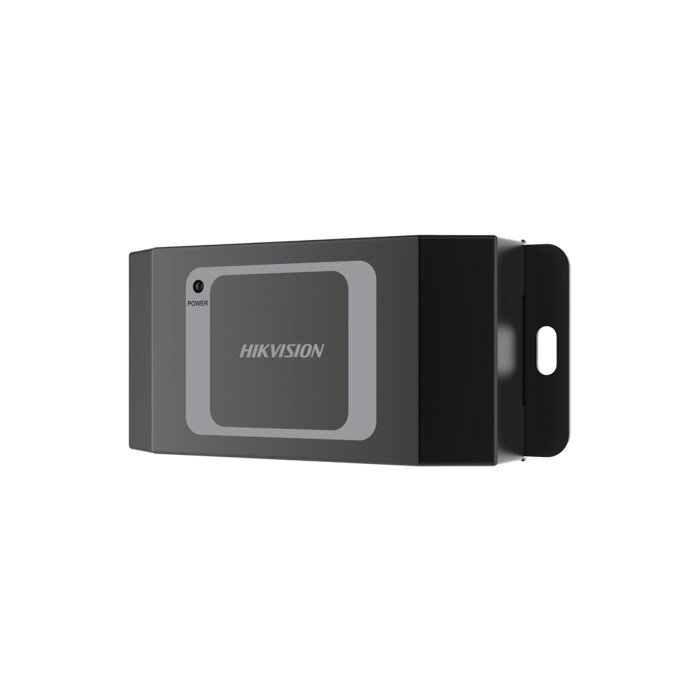Modulo De Puerta Segura Pro Ds - K2m061 - Hikvision