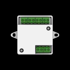 Modulo De Puerta Segura Estandar Ds - K2m062 - Hikvision