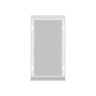 Base De Piso P/ Swing Barrier De 90CM Ds - K3b631tx - Base900 - M - Hikvision