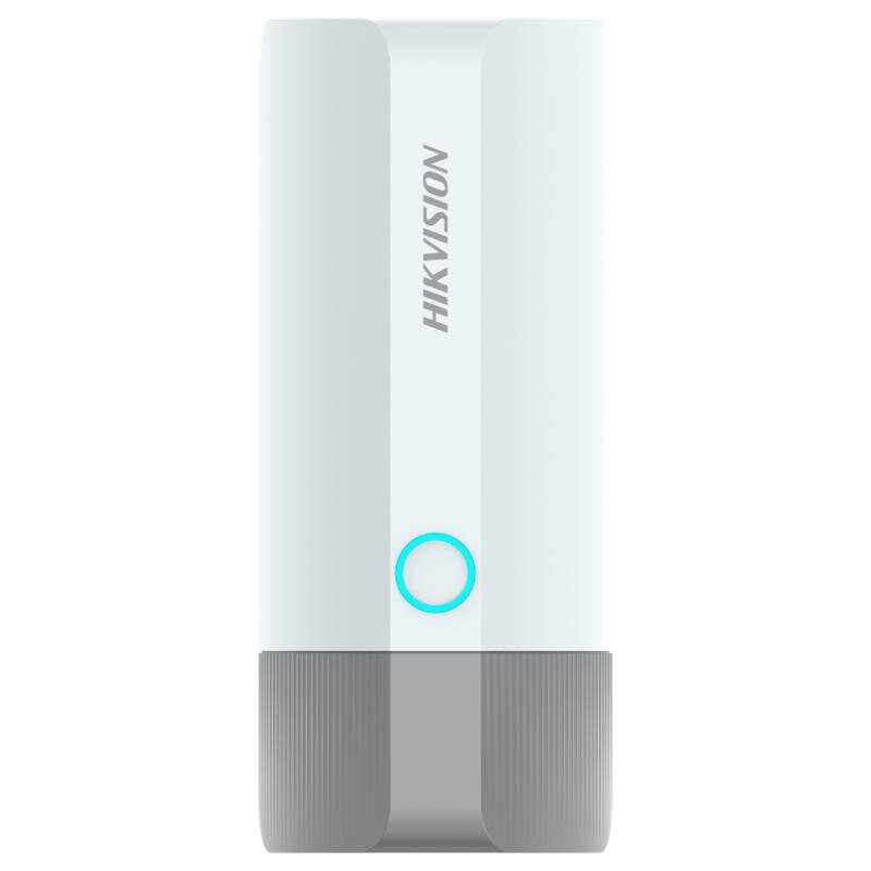 Outdoor Wireless Access Point Ds - 3WAP623E - Si - Hikvision