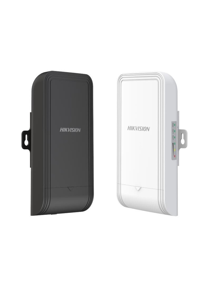 Bridge Inalambrico P/ Ascensor 2.4 Ghz 200M Ds - 3WF0BC - 2NT - Hikvision