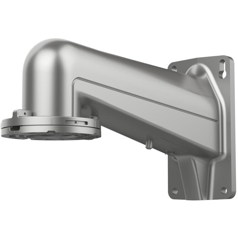 Soporte P/ PTZ Df7a Ds - 4603ZJ - Paac - Hikvision