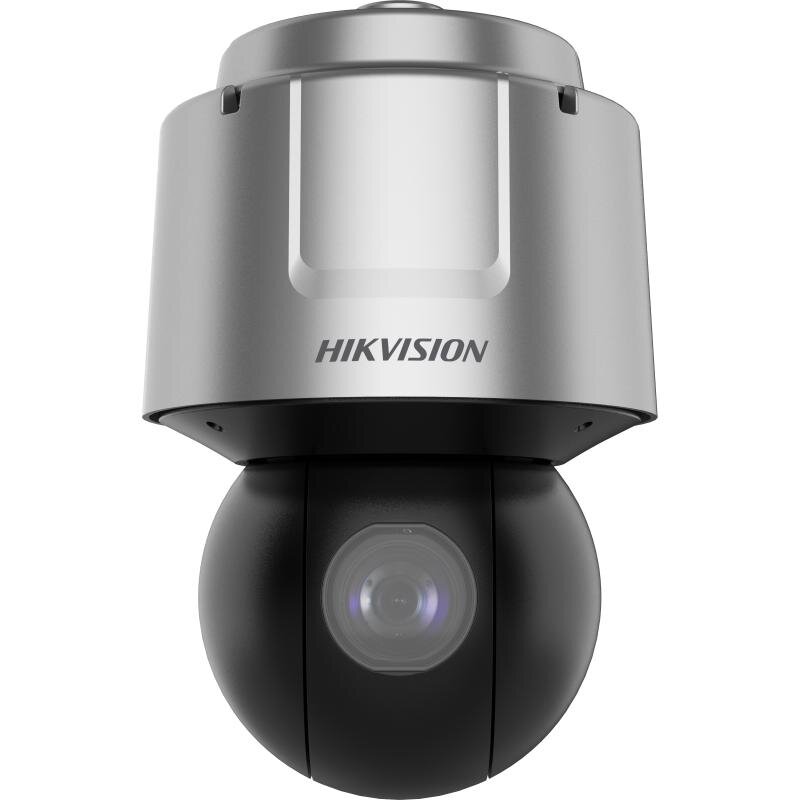 Camara Ip PTZ 4MP 36X Ds - 2DF6A436XG1 - El - Hikvision