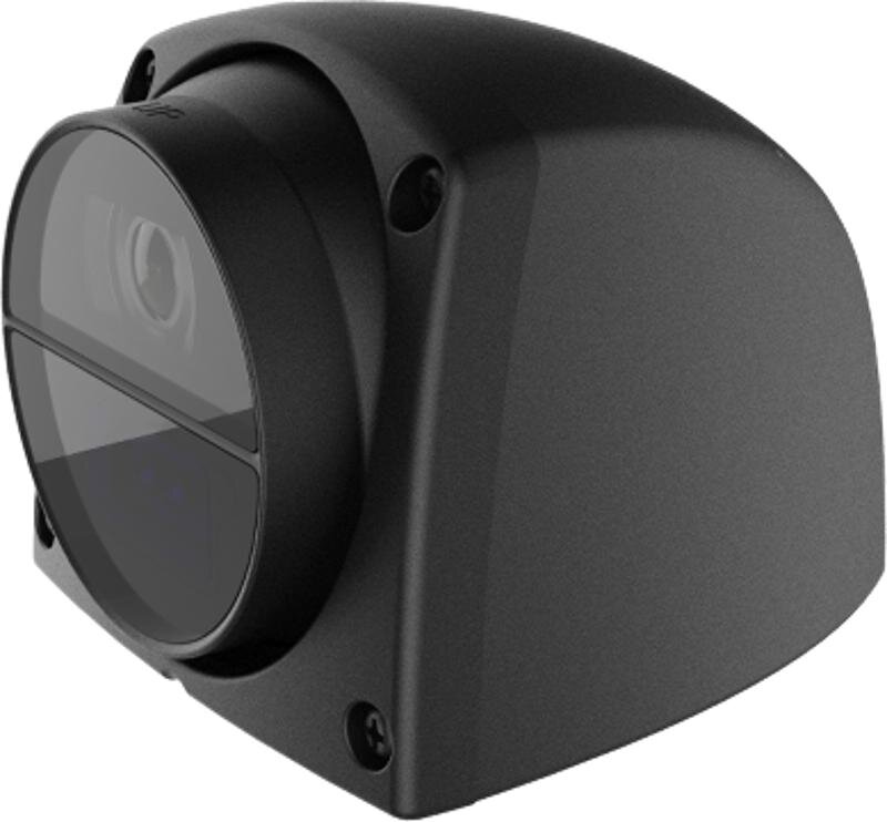 Camara Turbo HD Mobile 2MP Ae - Vc224t - It - Hikvision