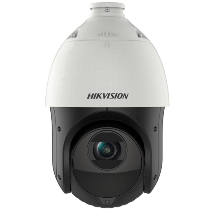 Camara Ip PTZ Hikvision 25X Ds - 2DE4225IW - De(o - Std)(t5) - Hikvision