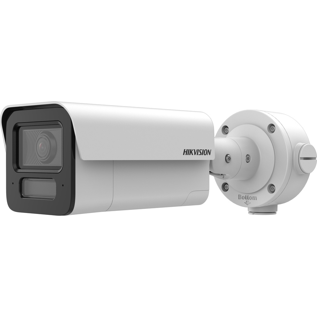 Camara Ip Bullet 4MP Ids - 2CD5T47G2/V - Xs - Hikvision