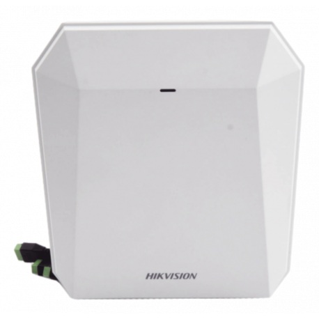 Radar De Intruso 120MTS Ds - Tdsb0g - Fk/120m - Hikvision