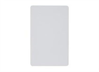 Tarjeta Rfid Mifare1+em Doble Frecuencia S50+tk4100 - Hikvision
